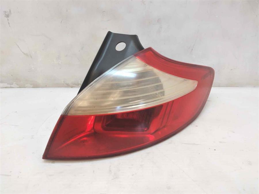 piloto trasero derecho renault megane iii berlina 5p authentique