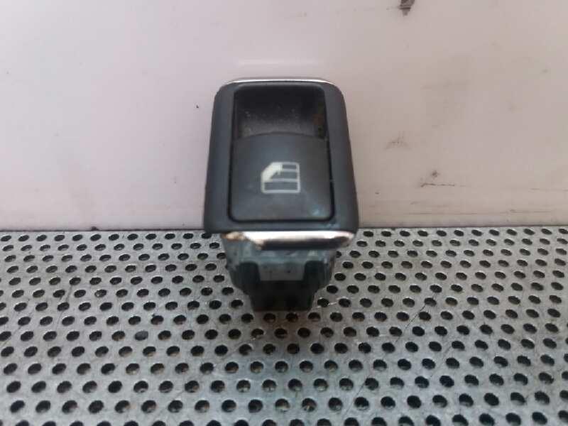 mando elevalunas delantero derecho mercedes benz clase c (bm 204) berlina c 200 cdi blueefficiency (204.001)