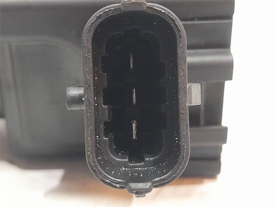 Bobina Encendido OPEL CROSSLAND X