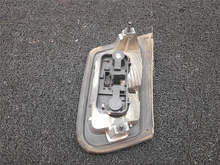 Piloto Trasero Izquierdo SAAB 9-3