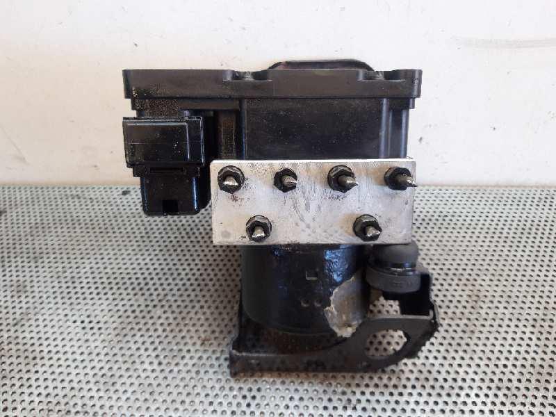 nucleo abs volkswagen sharan (7m6/7m9) advance