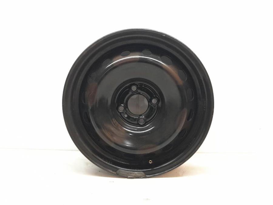 llanta dacia dokker ambiance