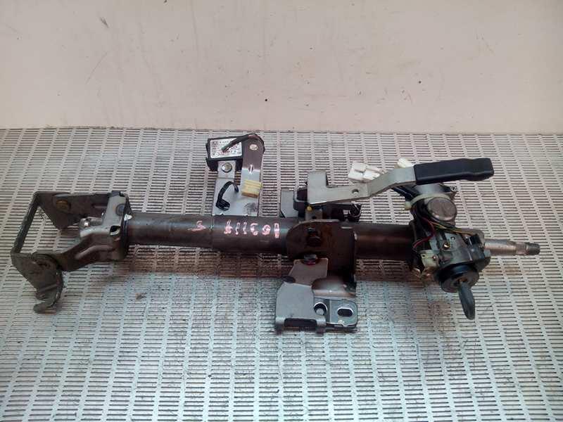 columna direccion kia carens (rs) *