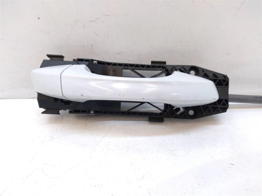 maneta exterior delantera derecha skoda fabia (nj3) ambition plus