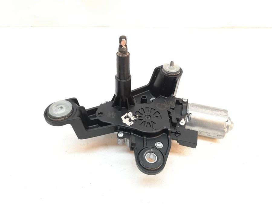 motor limpiaparabrisas trasero citroen c3 feel