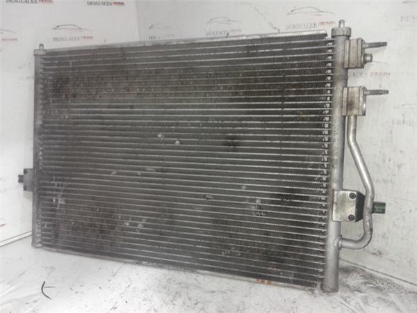 radiador aire acondicionado ford mondeo ii (bap) 1.8 td