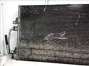 radiador aire acondicionado renault espace iv (jk0)(2002 >) 2.2 dci (jk0h)