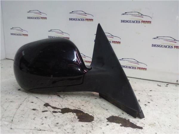 retrovisor electrico derecho audi a6 berlina