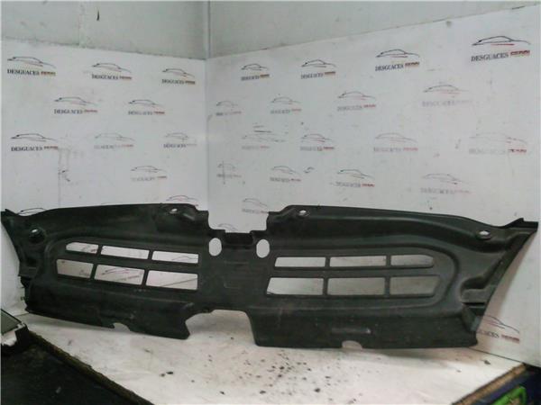 rejilla capo citroen xsara berlina (1997 >) 1.9 d