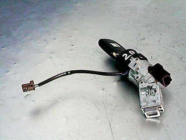 Clausor Citroen C4 Coupe 2.0 16V