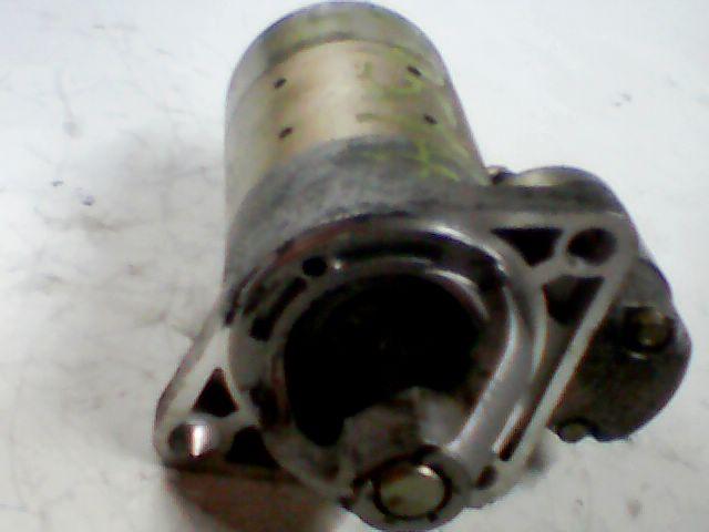 Motor Arranque Kia Shuma II 1.6