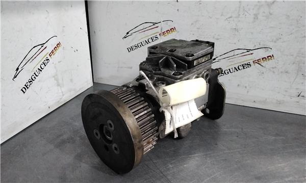 bomba inyectora rover rover 45 (rt)(2000 >) 2.0 idt