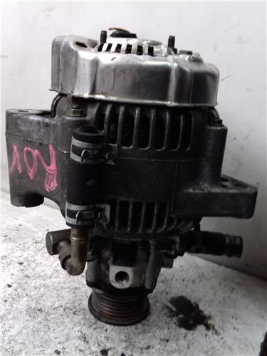 alternador rover serie 400 (rt) (1995 >) 420 d