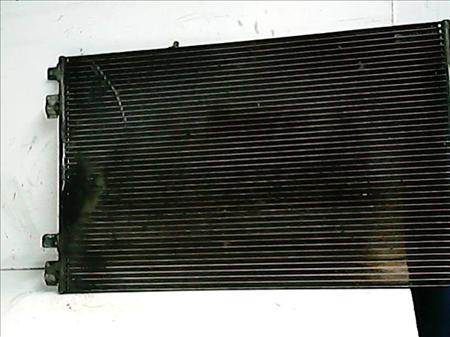 radiador aire acondicionado renault megane ii (bm0/1_, cm0/1_) 1.9 dci (bm0g, cm0g)