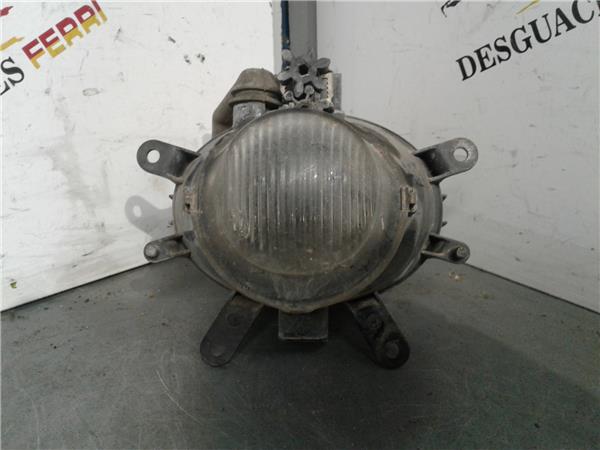 faro antiniebla derecho bmw serie 3 berlina e