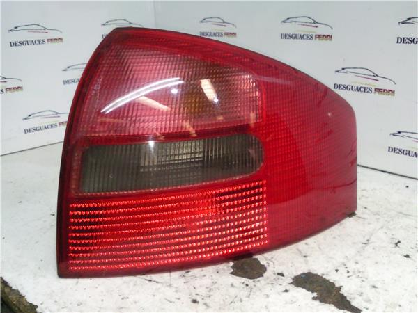 piloto trasero derecho audi a6 berlina 4b2 19