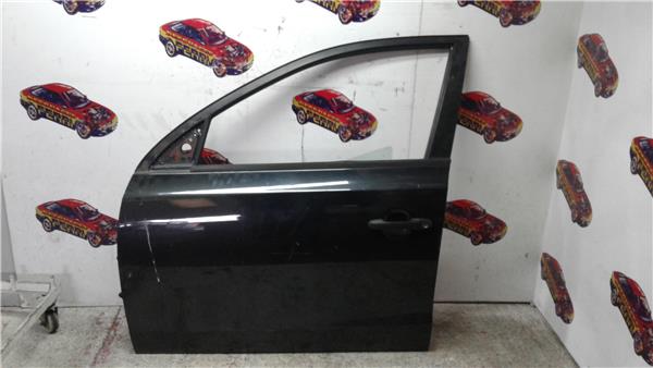 puerta delantera izquierda hyundai i30 fd 062