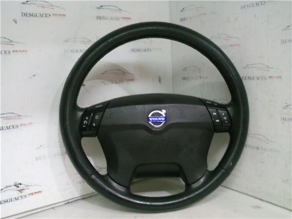 volante volvo xc 90 (2002 >) d5