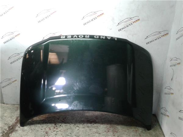 capo land rover freelander ln 092002 18 16v