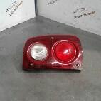 piloto trasero derecho land rover freelander