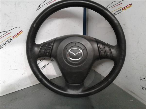 Volante Mazda 5 2.0