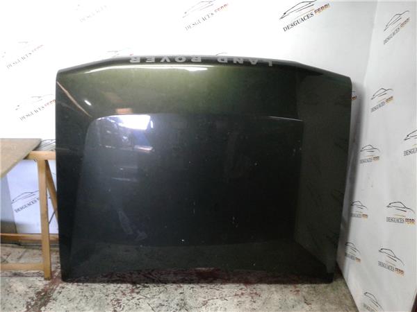 capo land rover freelander ln 092002 18 16v