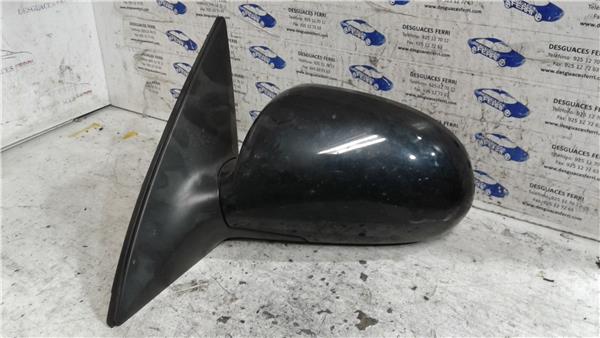 retrovisor electrico izquierdo hyundai i30 fd