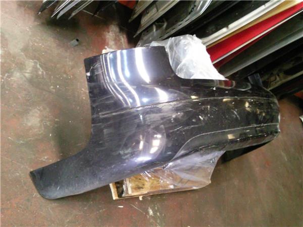 paragolpes trasero audi a6 berlina 4b2 1997 