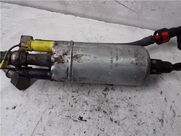 bomba combustible ford mondeo iii (b5y) 2.0 16v tddi / tdci