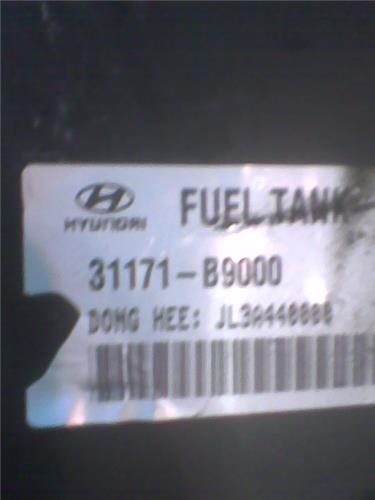deposito combustible hyundai i10 2007 11 cla