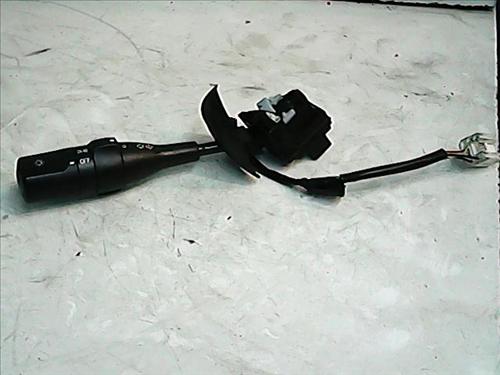 mando de luces chevrolet epica (2006 >) 2.0 ltx [2,0 ltr.   110 kw diesel cat]