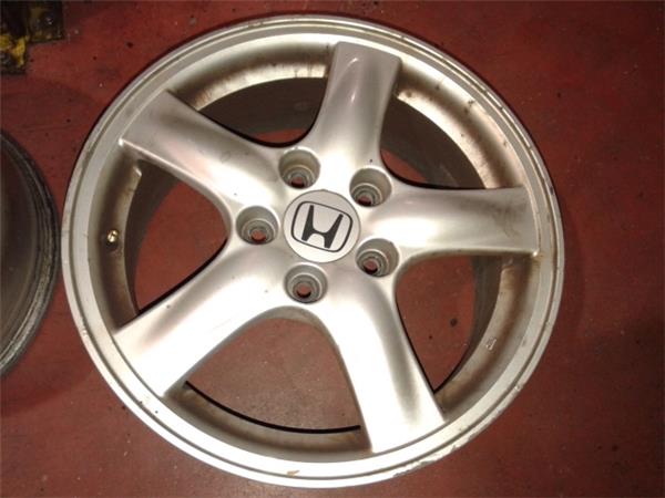 llanta honda accord viii cl cm 22 i ctdi