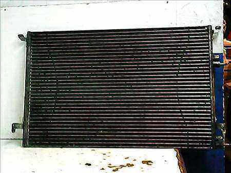 radiador aire acondicionado saab 9 3 berlina (2003 >) 1.9 tid