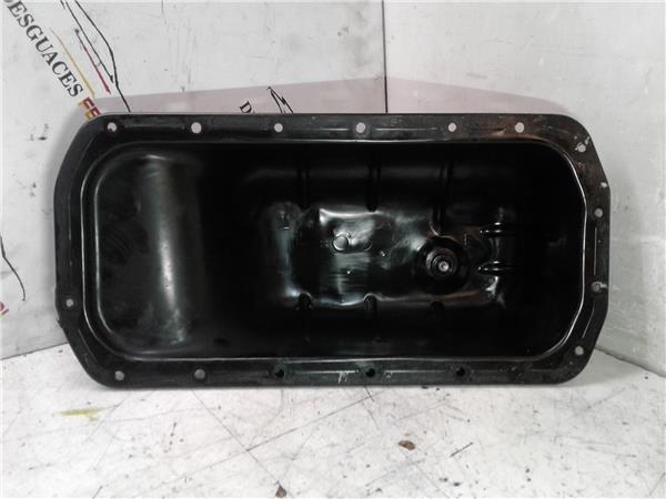 carter citroen c3 2002  14 hdi