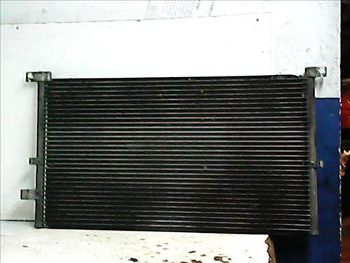 radiador aire acondicionado ford mondeo iii (b5y) 2.0 16v