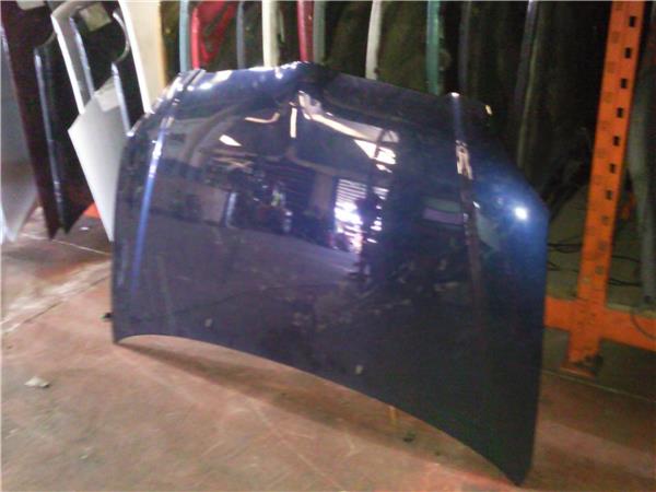 capo toyota corolla e12 2002  20 d 4d