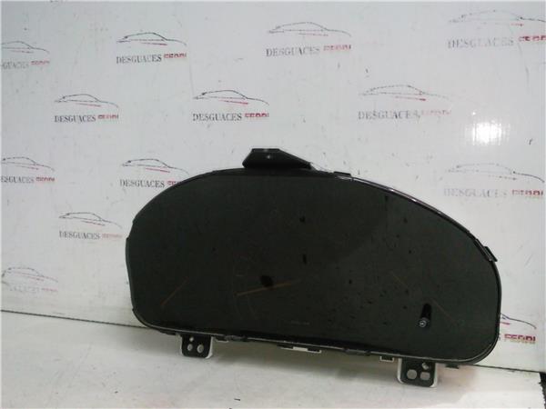 cuadro completo honda accord viii cl cm 22 i
