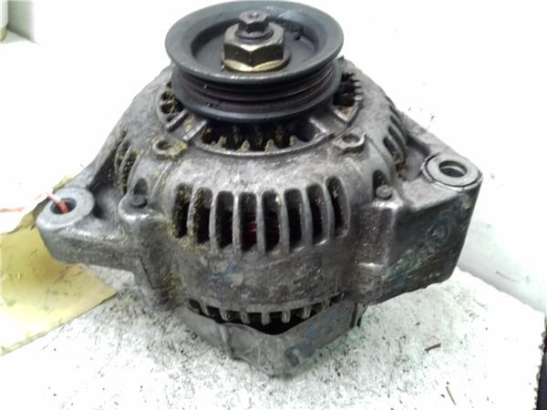 alternador rover 800 (xs) 827 si/sterling (xs) cat