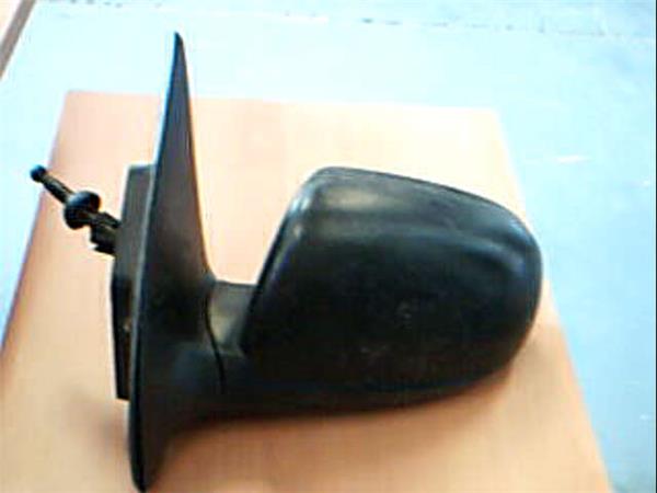 retrovisor izquierdo hyundai i20 (pb)(2009 >) 