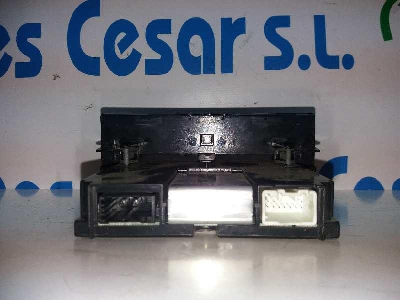 Navegador VOLVO V50 FAMILIAR 1.6 D