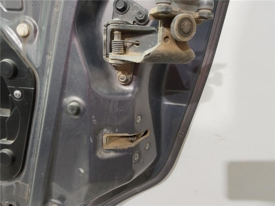 Puerta Trasera Derecha MAZDA 5 2.0 CD