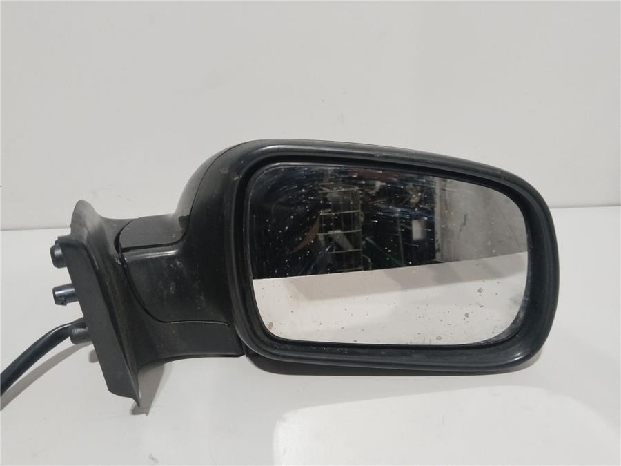 retrovisor derecho peugeot 307 sw (3h) 2.0 hdi 135