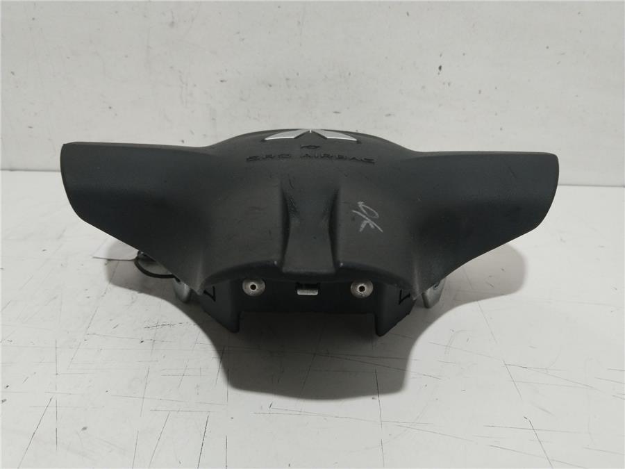 airbag volante mitsubishi colt berlina 3 (cz) 1.5 di d inform