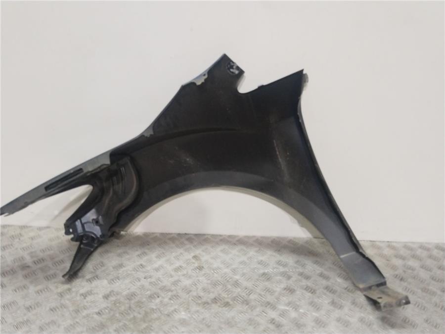 Aleta Delantera Derecha MAZDA CX-7