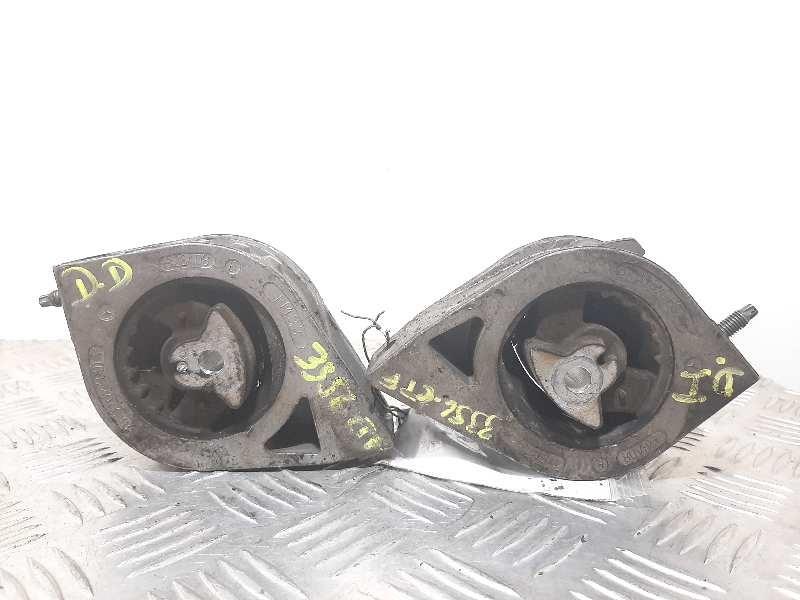 Soporte Motor MERCEDES-BENZ CLASE A