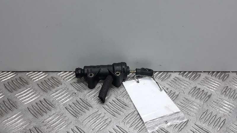 bombin embrague bmw serie 3 berlina (e46) 320d