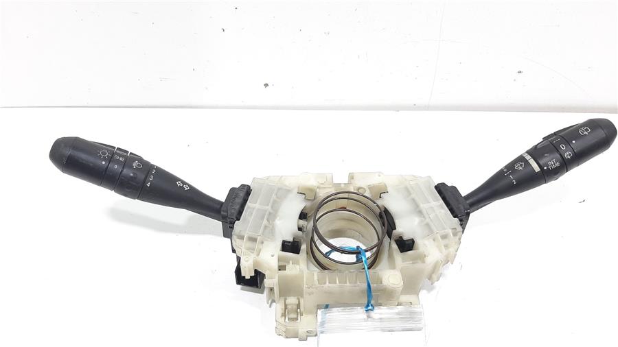 mando multifuncion mitsubishi colt berlina 5 (z30a) 1.1 inform (d)