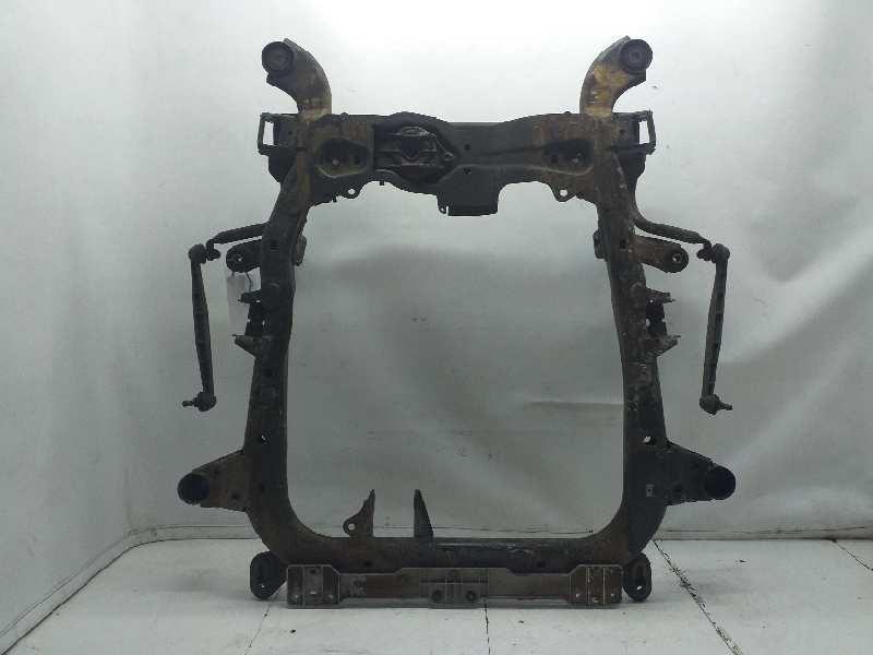 Puente Delantero OPEL ZAFIRA B Cosmo