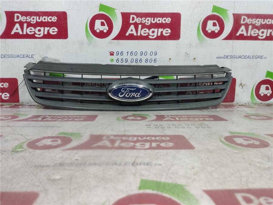 rejilla capo ford c max (cb3)(2007) ambiente