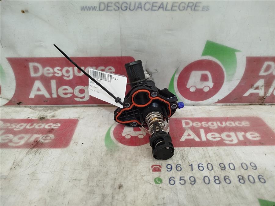 9811034680 termostato
